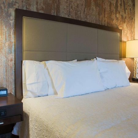 Hampton Inn & Suites Murrieta Temecula Екстериор снимка