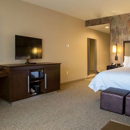 Hampton Inn & Suites Murrieta Temecula Екстериор снимка