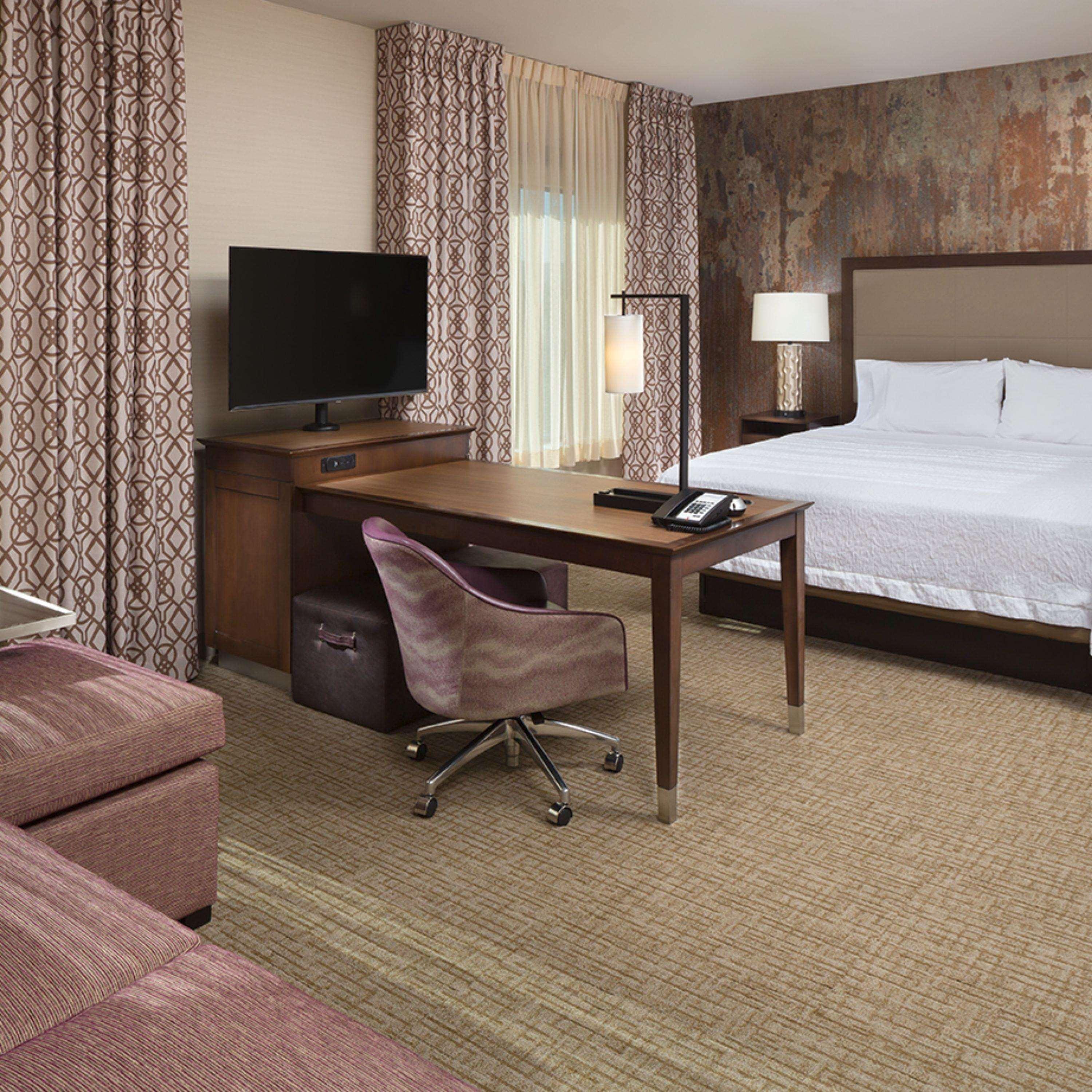 Hampton Inn & Suites Murrieta Temecula Екстериор снимка