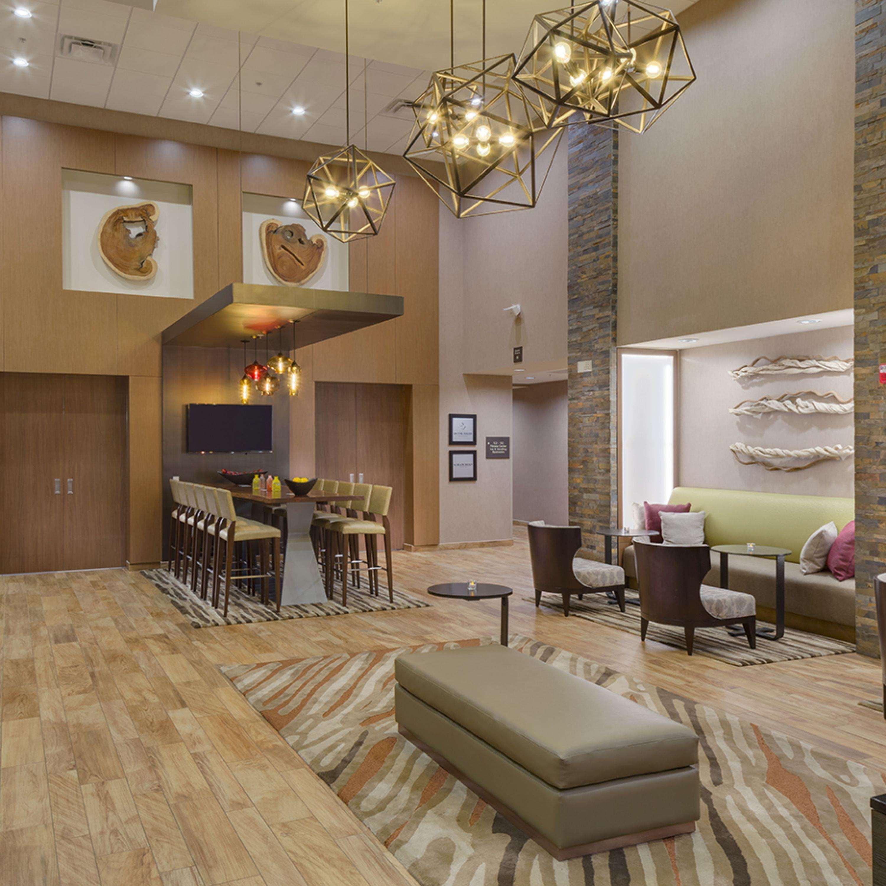 Hampton Inn & Suites Murrieta Temecula Екстериор снимка