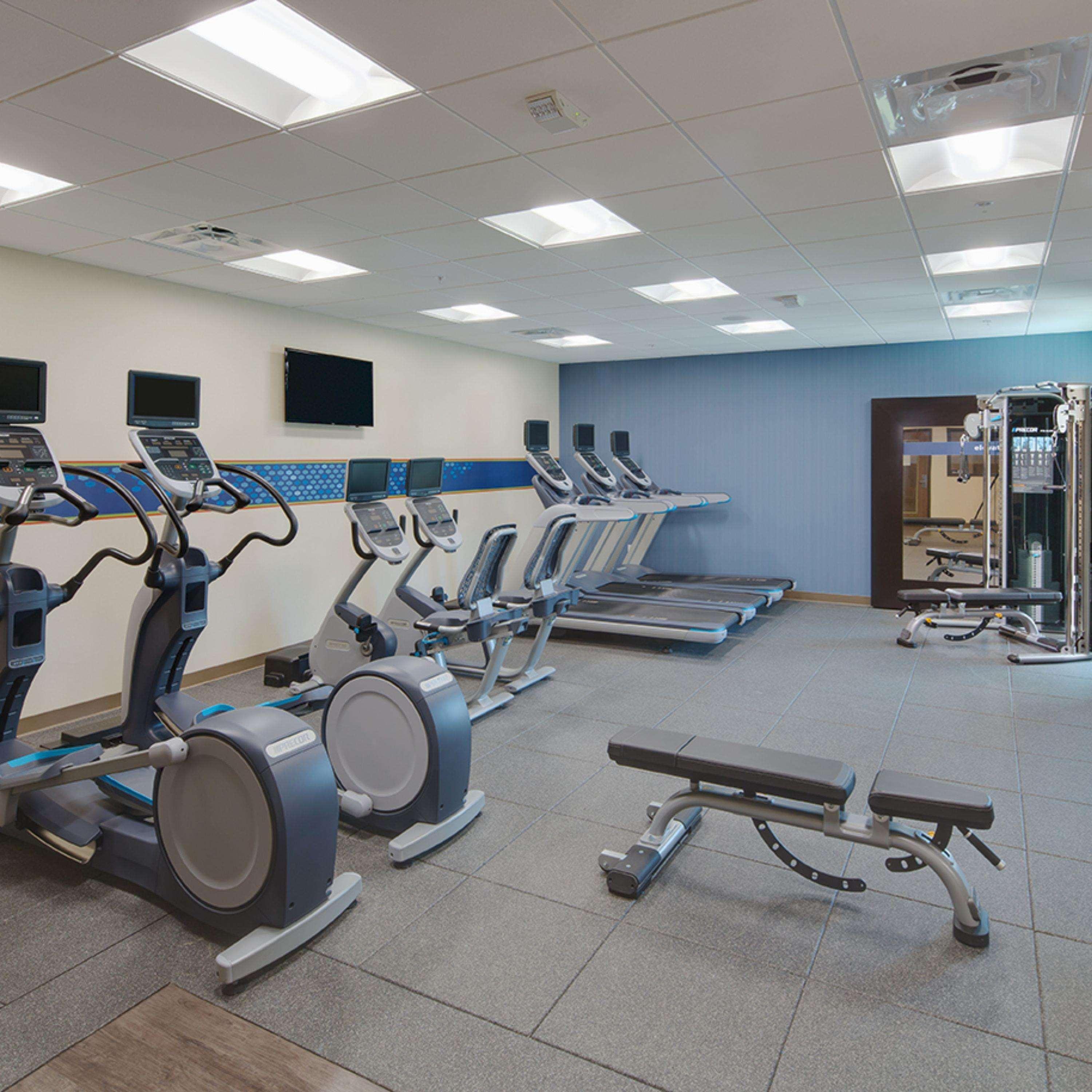 Hampton Inn & Suites Murrieta Temecula Екстериор снимка