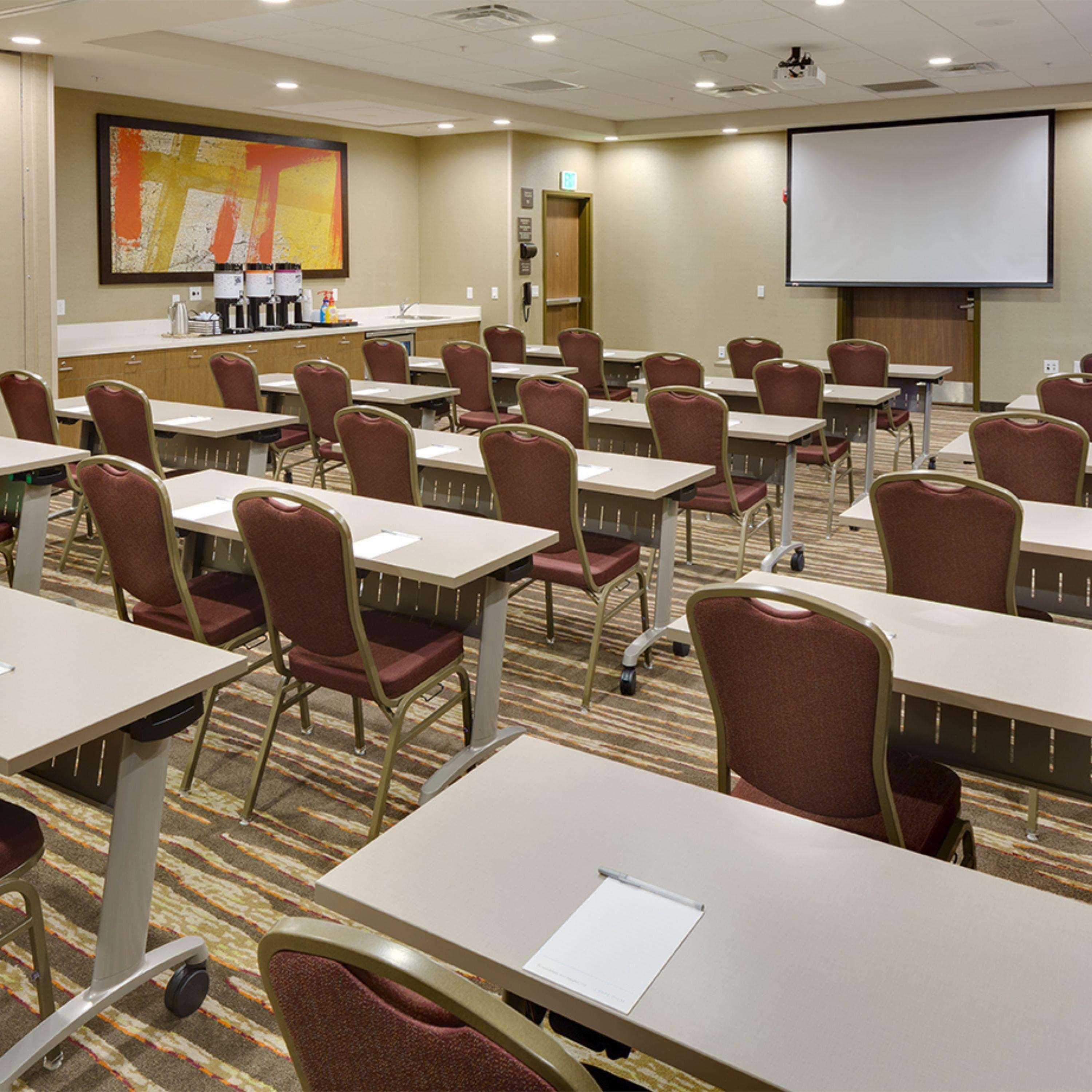 Hampton Inn & Suites Murrieta Temecula Екстериор снимка
