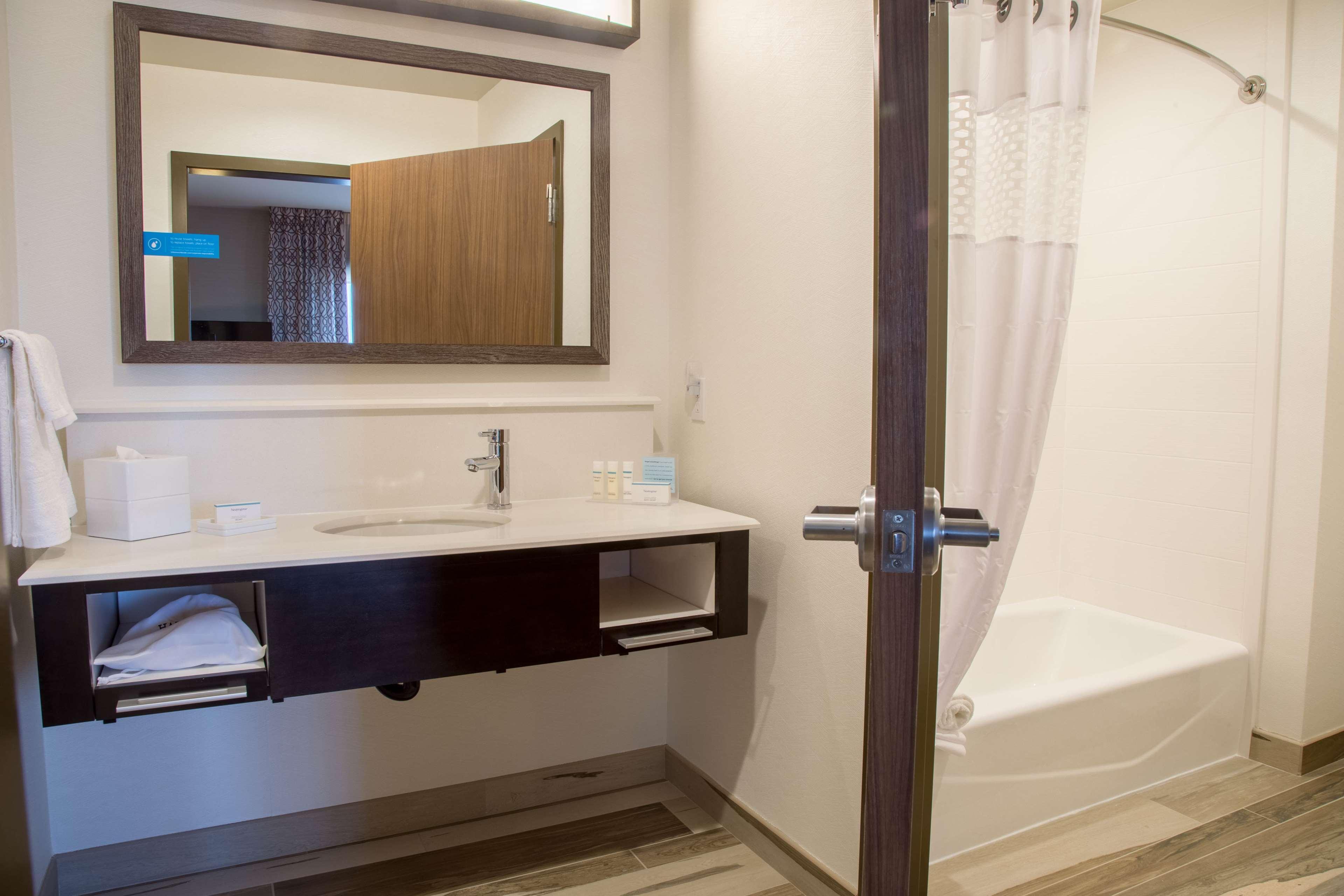 Hampton Inn & Suites Murrieta Temecula Екстериор снимка