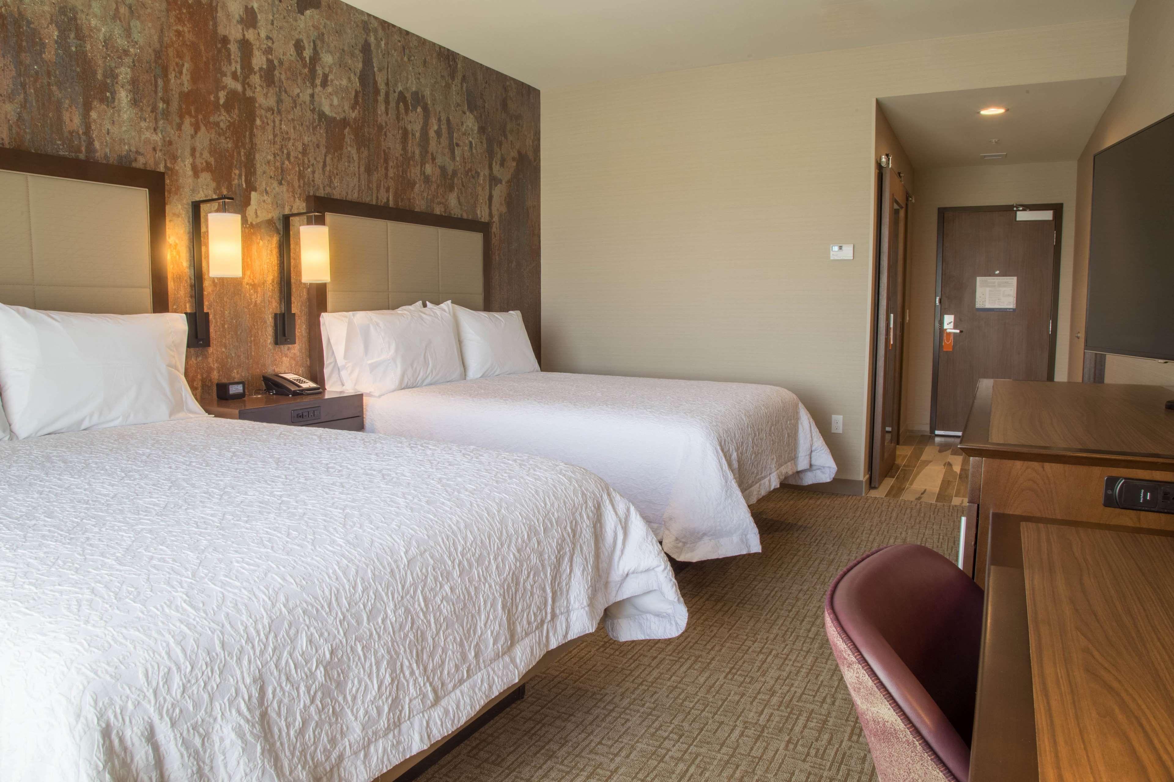 Hampton Inn & Suites Murrieta Temecula Екстериор снимка