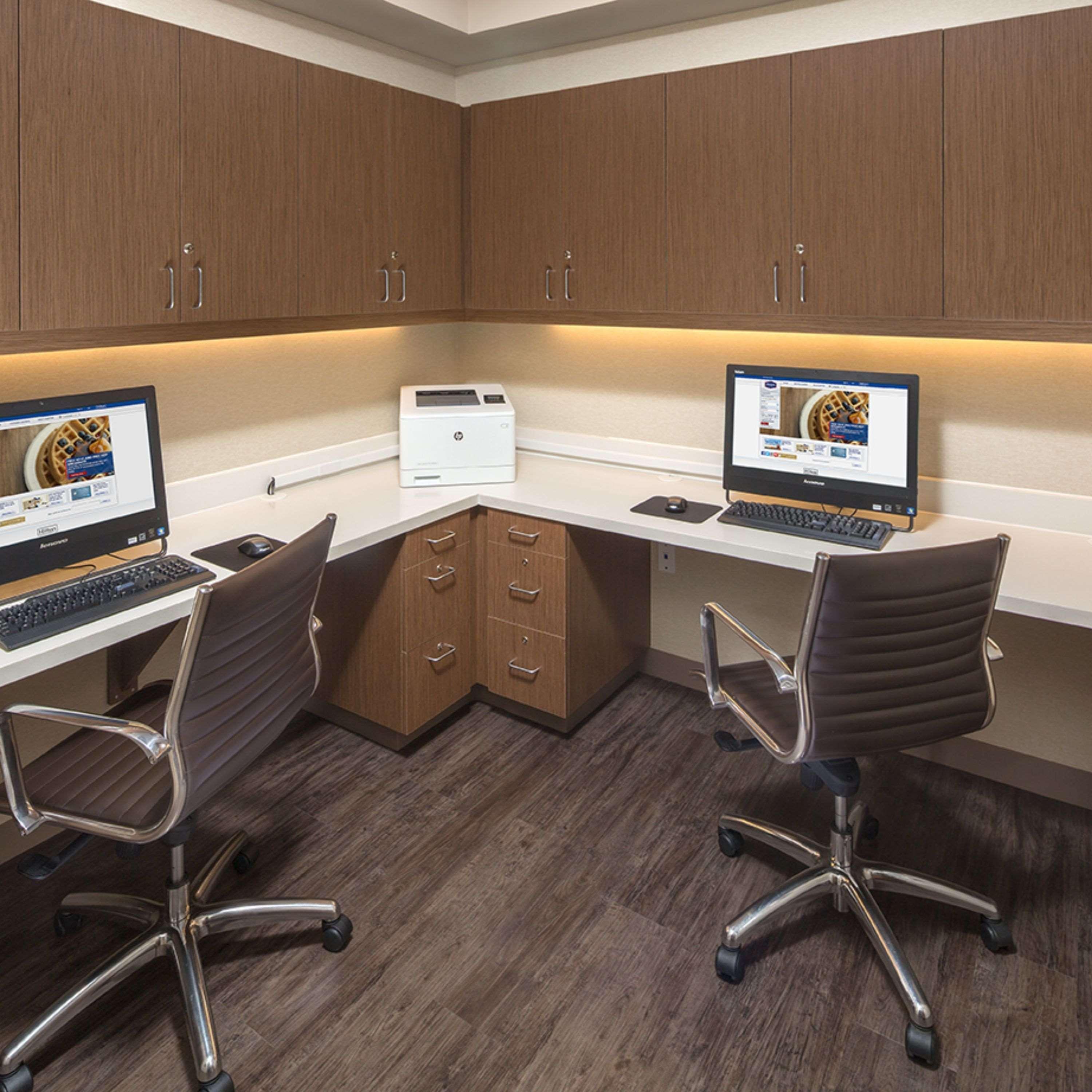 Hampton Inn & Suites Murrieta Temecula Екстериор снимка