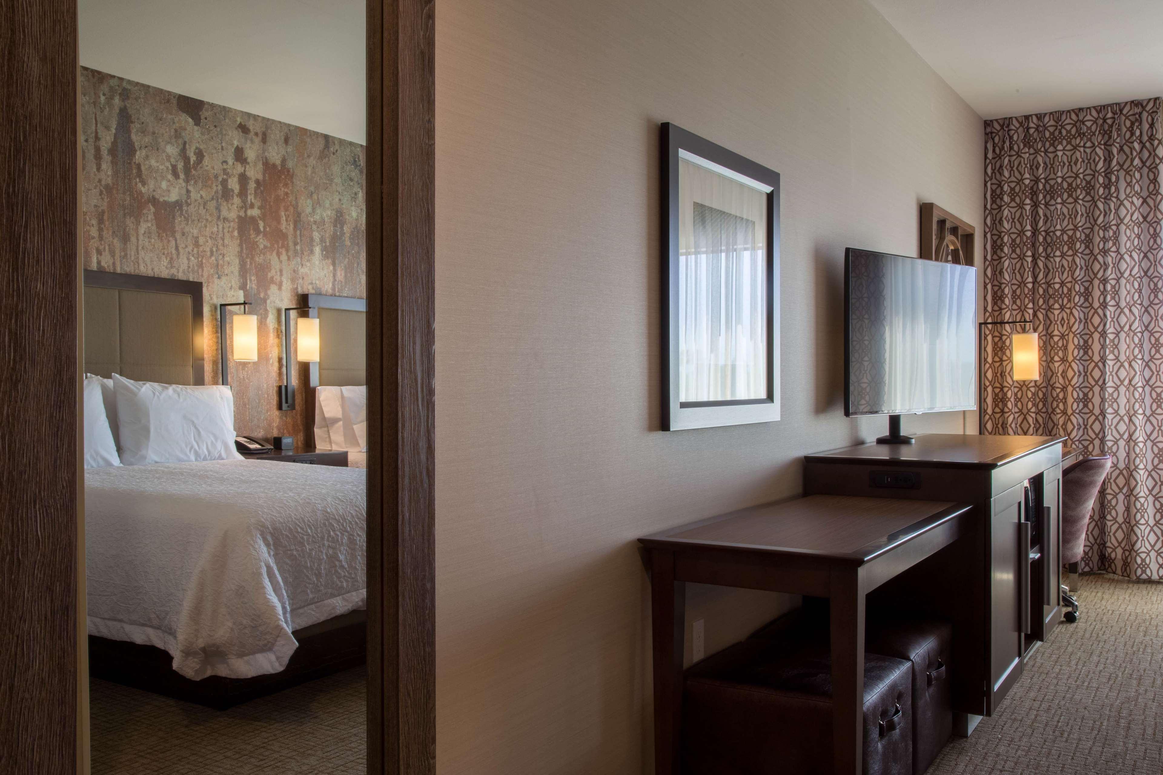Hampton Inn & Suites Murrieta Temecula Екстериор снимка