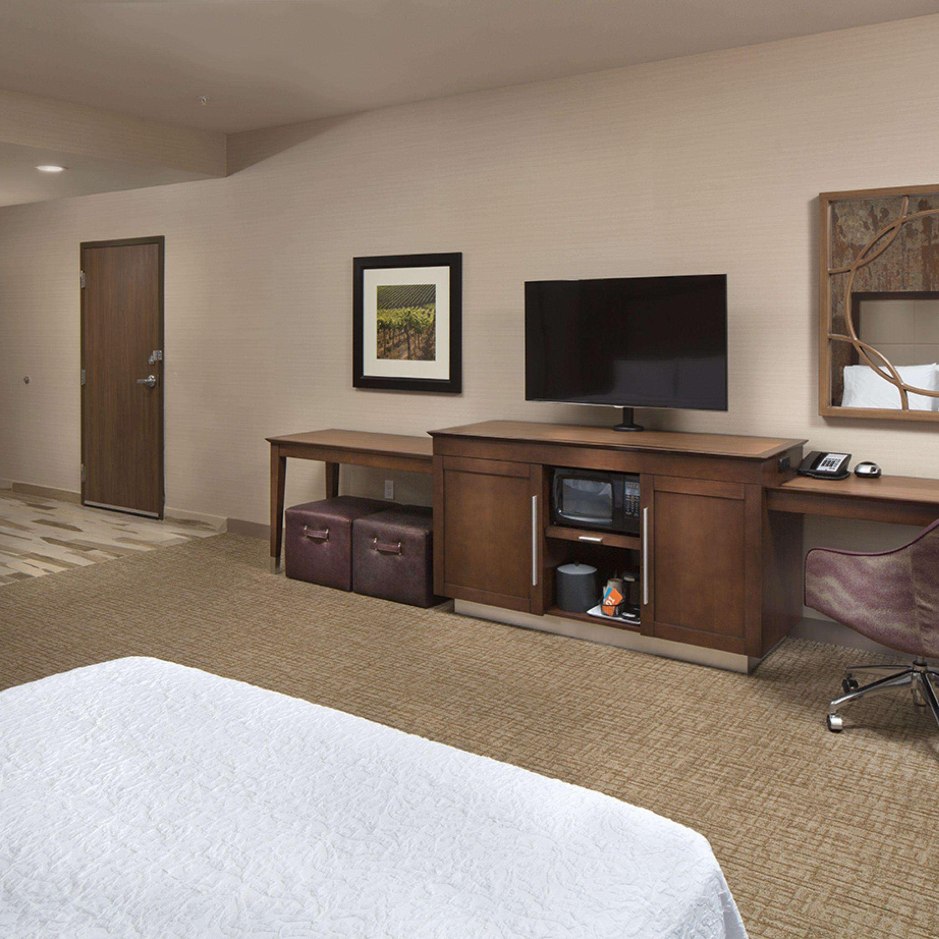 Hampton Inn & Suites Murrieta Temecula Екстериор снимка