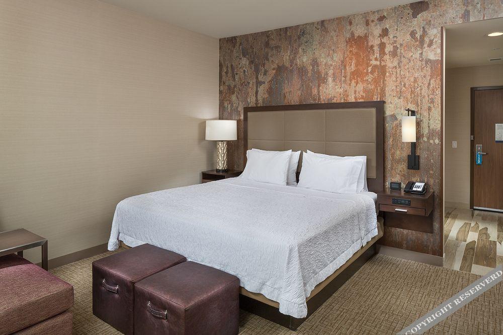 Hampton Inn & Suites Murrieta Temecula Екстериор снимка