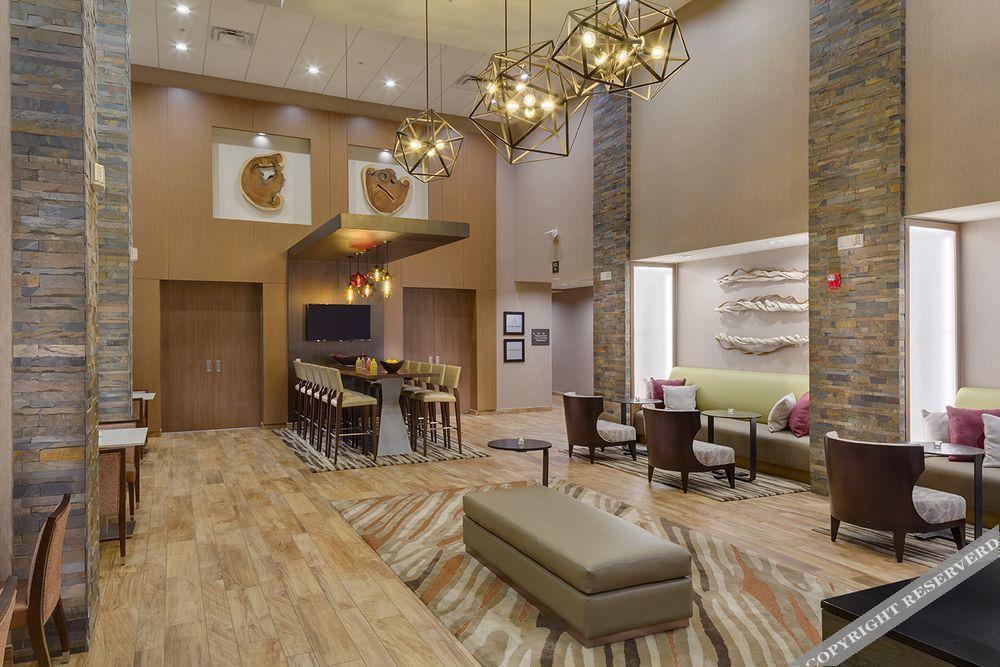 Hampton Inn & Suites Murrieta Temecula Екстериор снимка