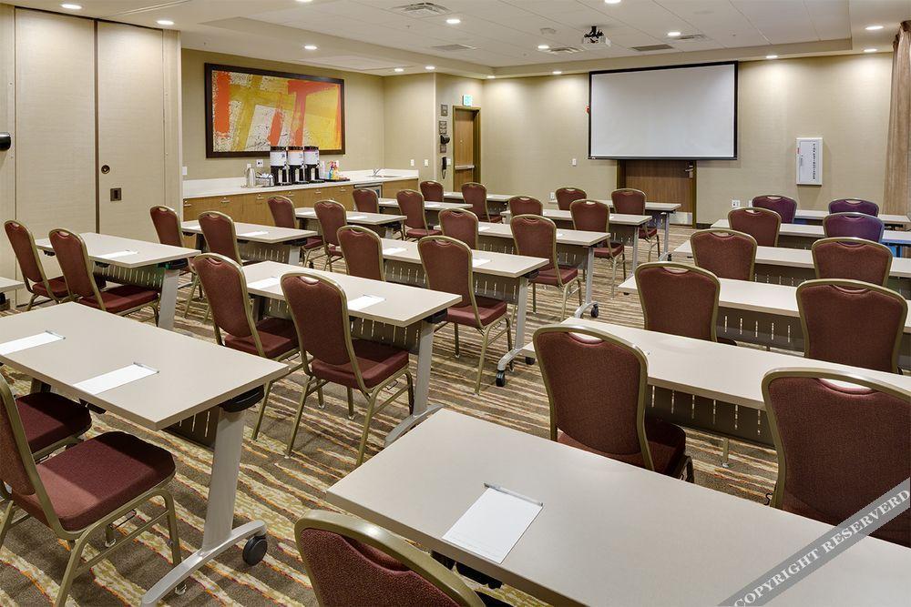 Hampton Inn & Suites Murrieta Temecula Екстериор снимка