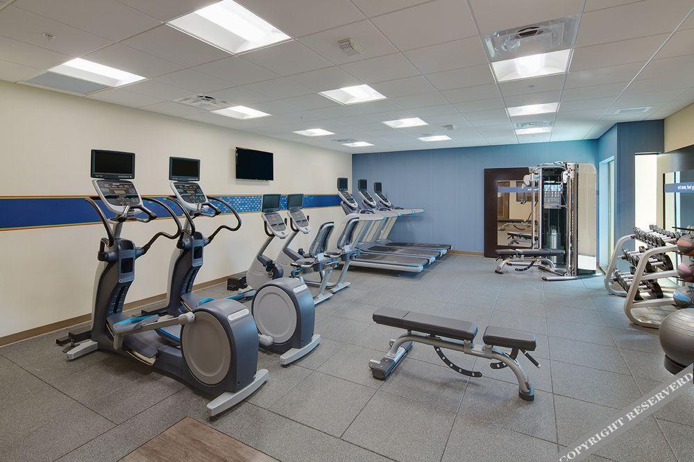 Hampton Inn & Suites Murrieta Temecula Екстериор снимка
