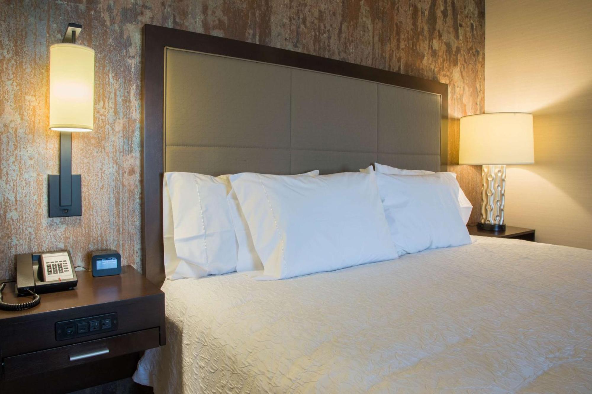 Hampton Inn & Suites Murrieta Temecula Екстериор снимка