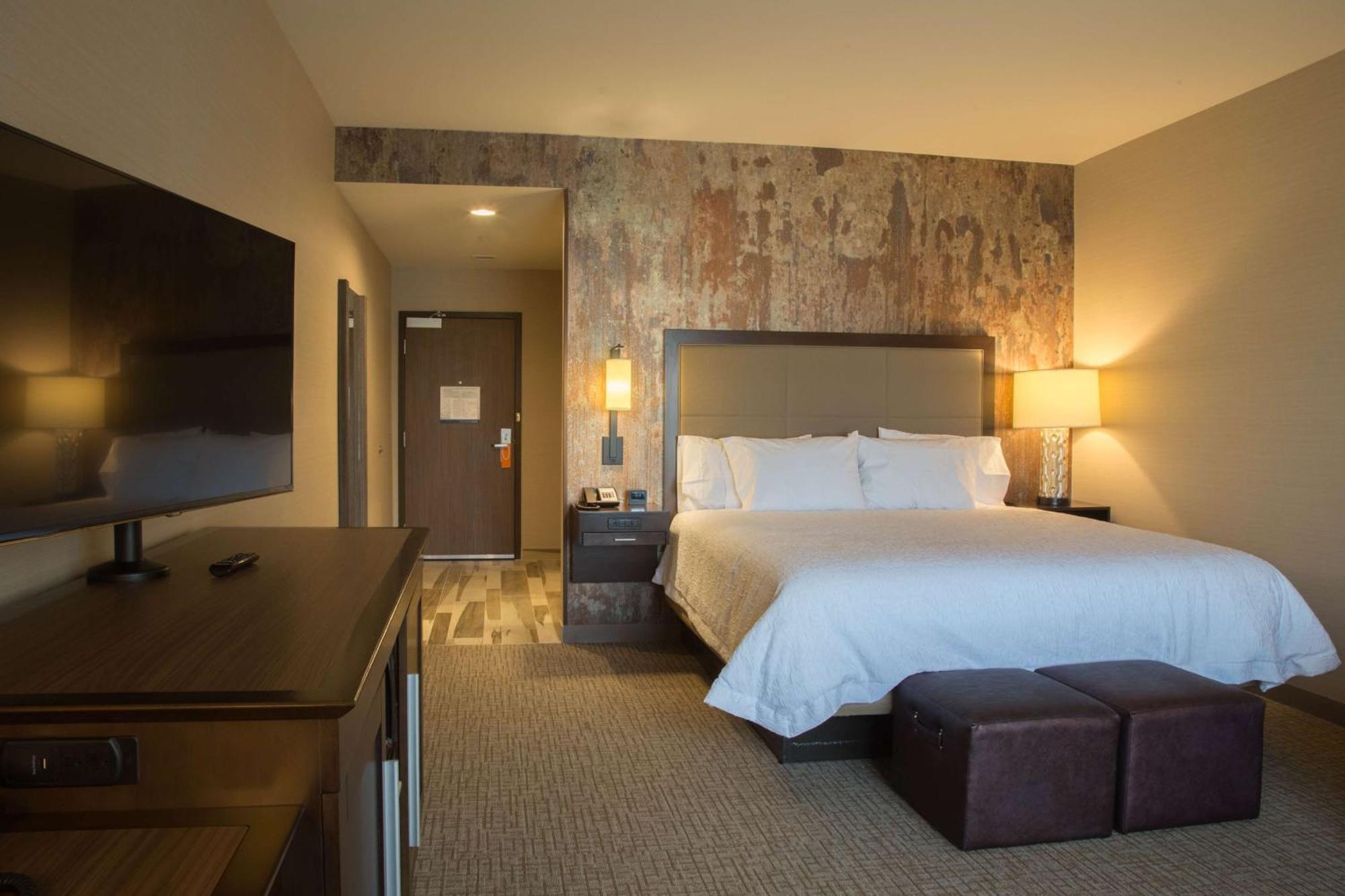 Hampton Inn & Suites Murrieta Temecula Екстериор снимка