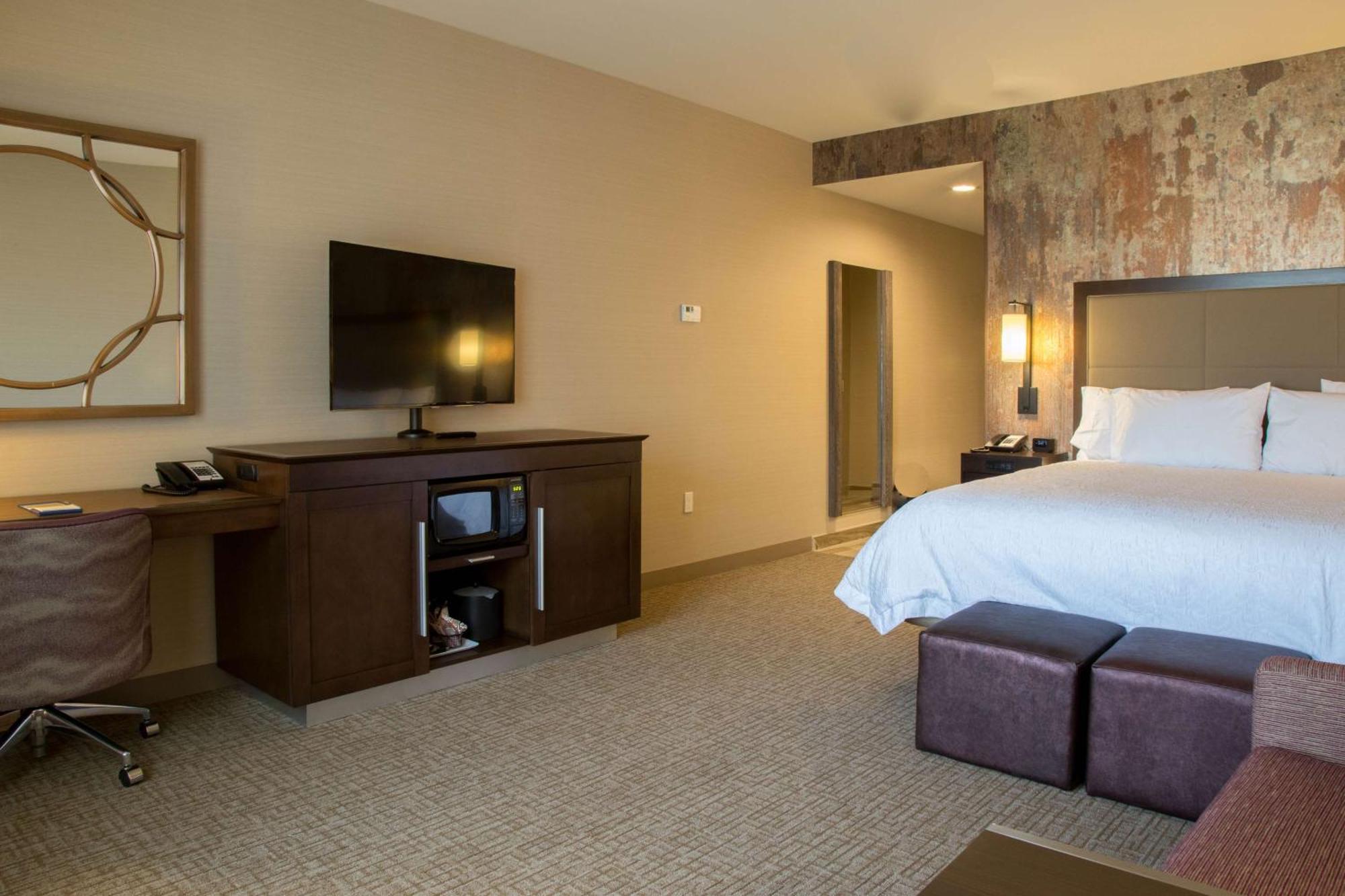 Hampton Inn & Suites Murrieta Temecula Екстериор снимка