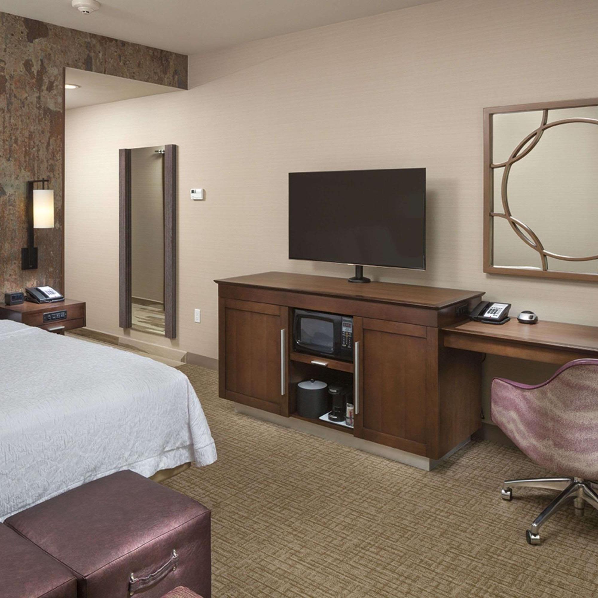 Hampton Inn & Suites Murrieta Temecula Екстериор снимка