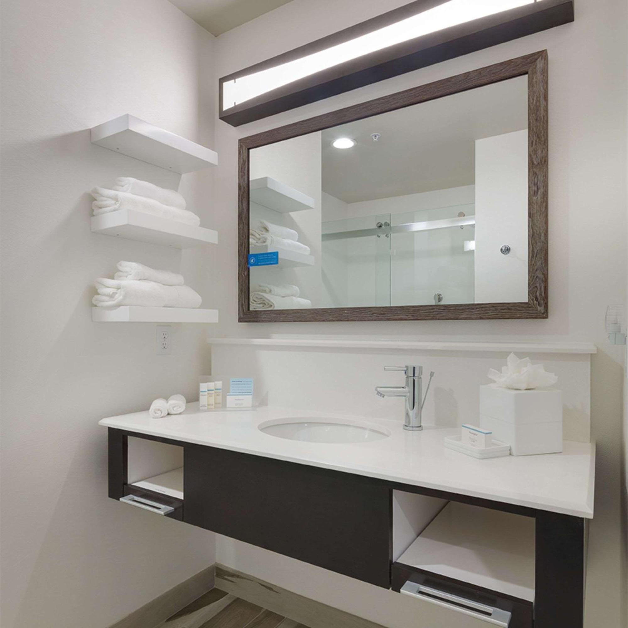 Hampton Inn & Suites Murrieta Temecula Екстериор снимка