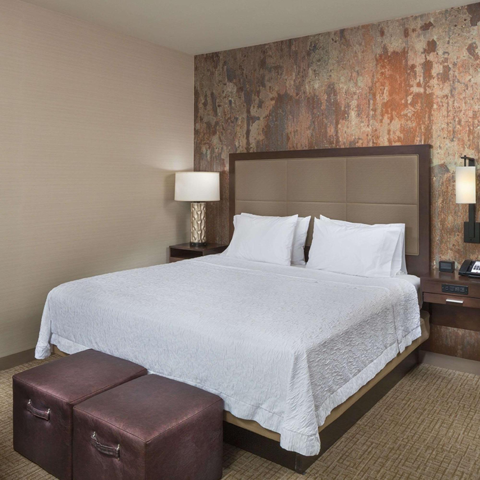 Hampton Inn & Suites Murrieta Temecula Екстериор снимка